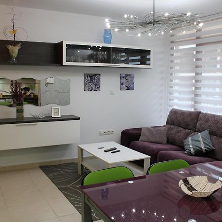 Apartamento Rua Do Vicedo Apartment ฟอซ ภายนอก รูปภาพ