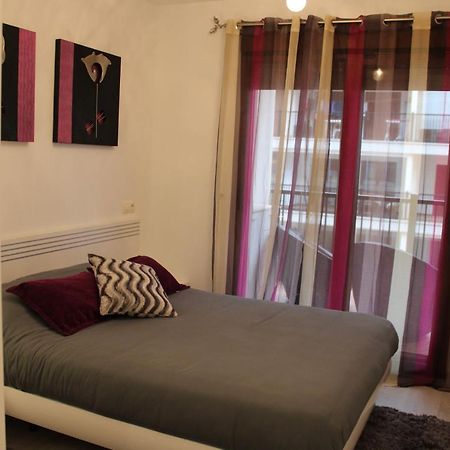 Apartamento Rua Do Vicedo Apartment ฟอซ ภายนอก รูปภาพ