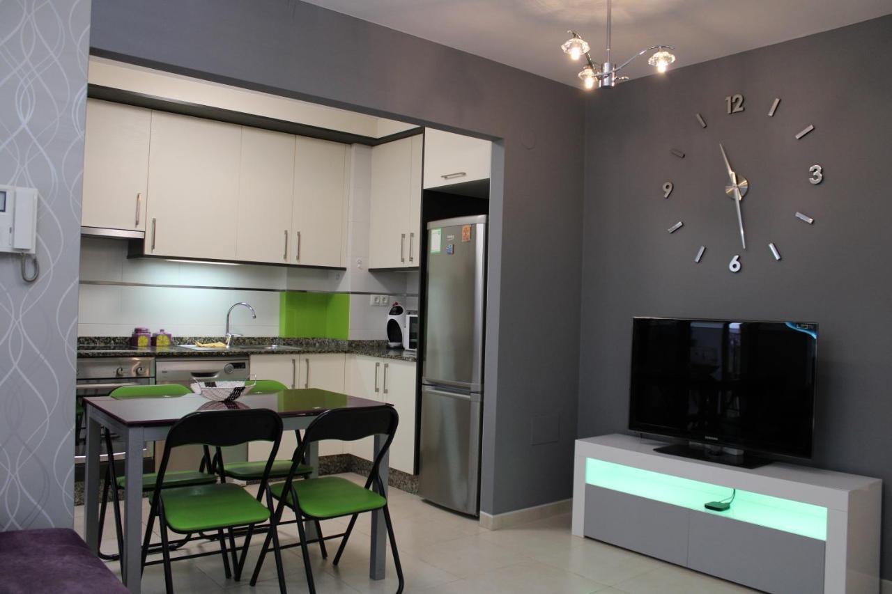 Apartamento Rua Do Vicedo Apartment ฟอซ ภายนอก รูปภาพ