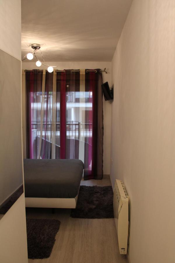Apartamento Rua Do Vicedo Apartment ฟอซ ภายนอก รูปภาพ