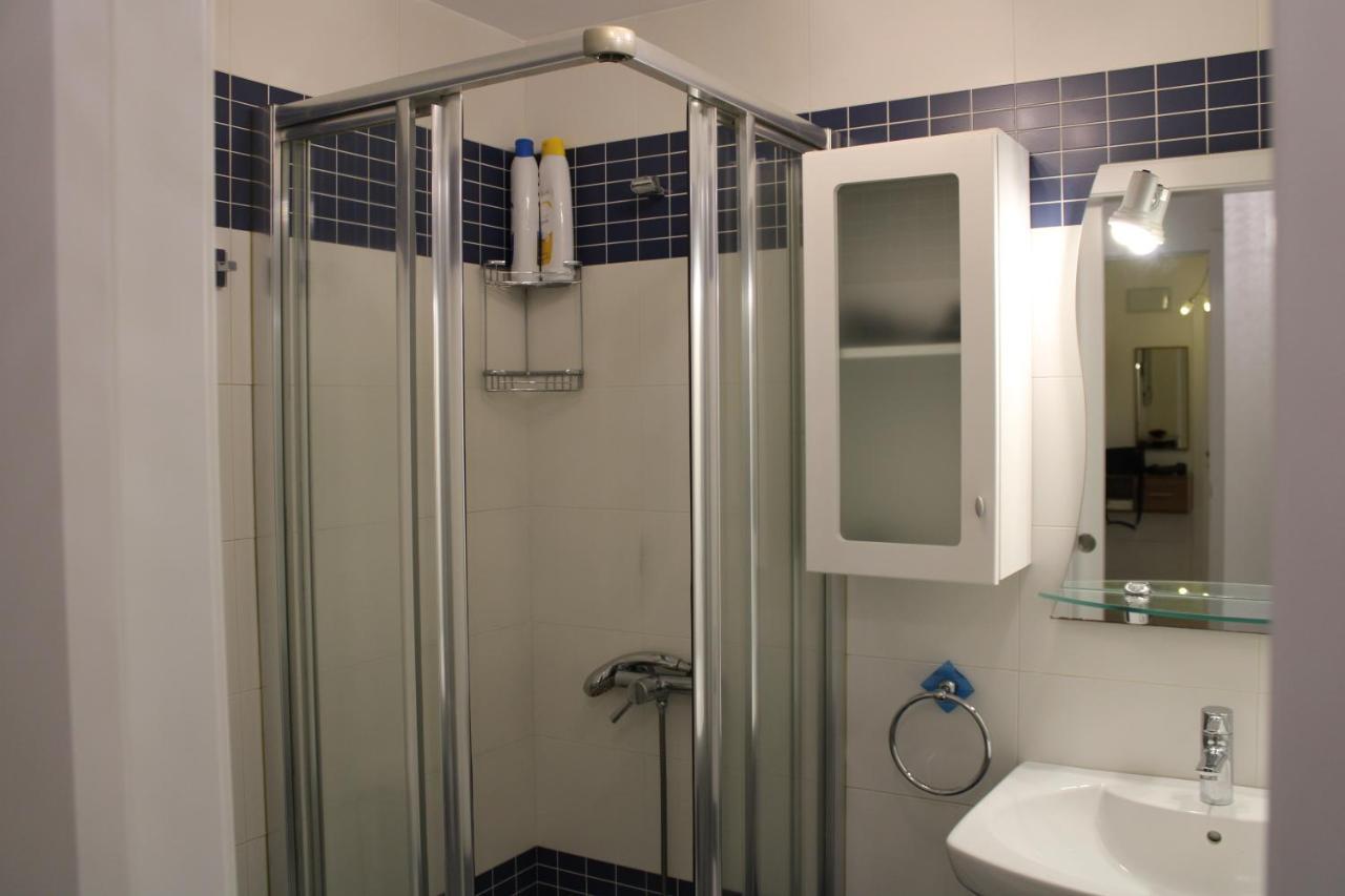 Apartamento Rua Do Vicedo Apartment ฟอซ ภายนอก รูปภาพ
